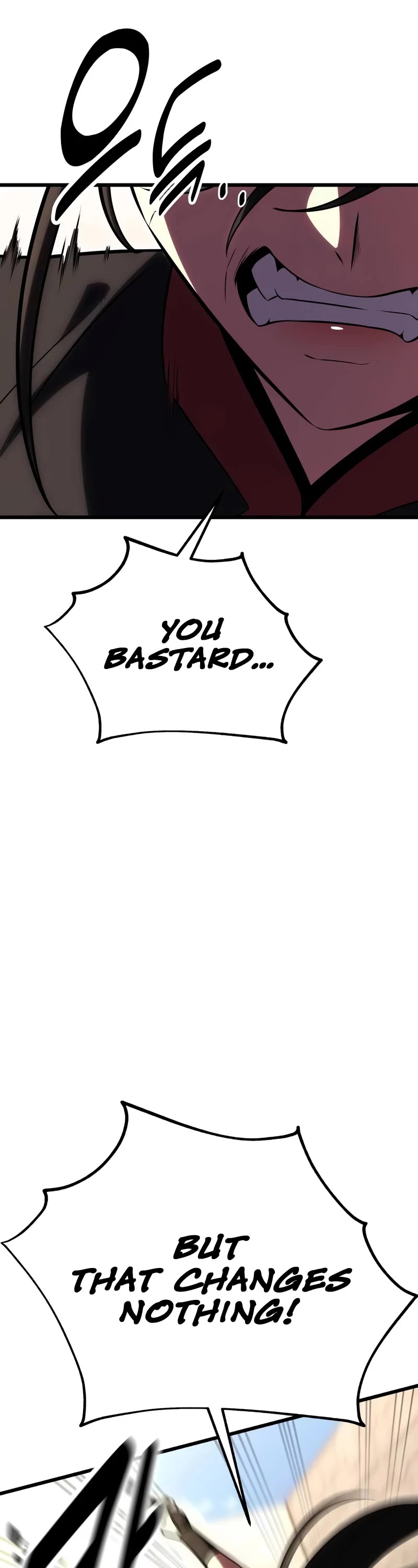 I Killed an Academy Player Chapter 49 page 74 - Chapter 49