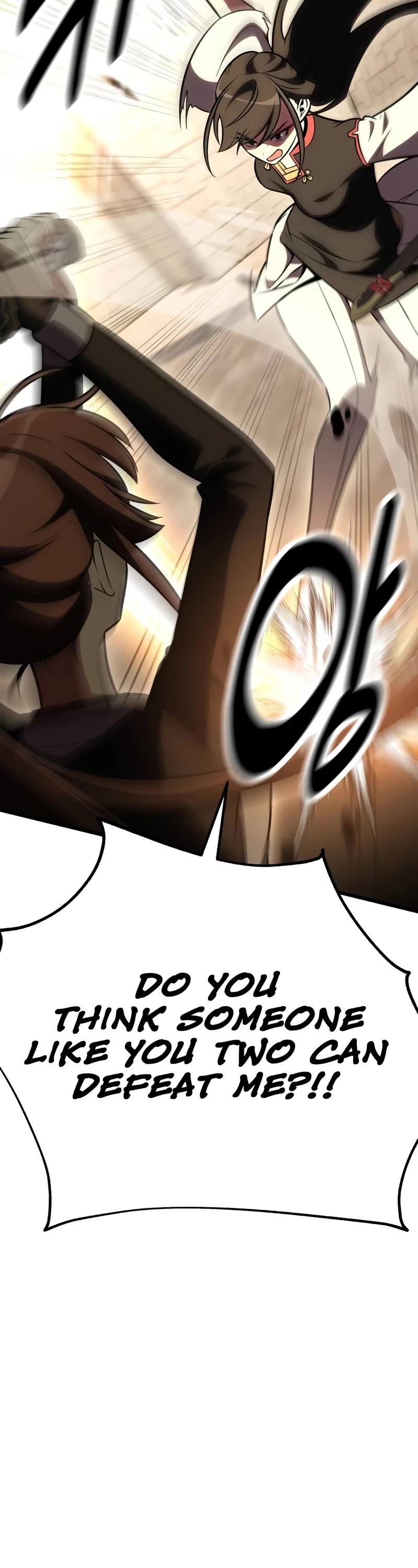 I Killed an Academy Player Chapter 49 page 75 - Chapter 49
