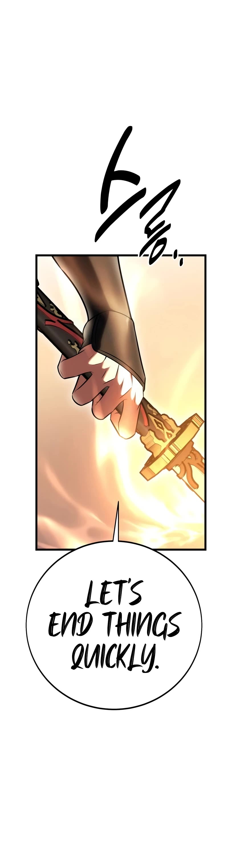 I Killed an Academy Player Chapter 49 page 79 - Chapter 49