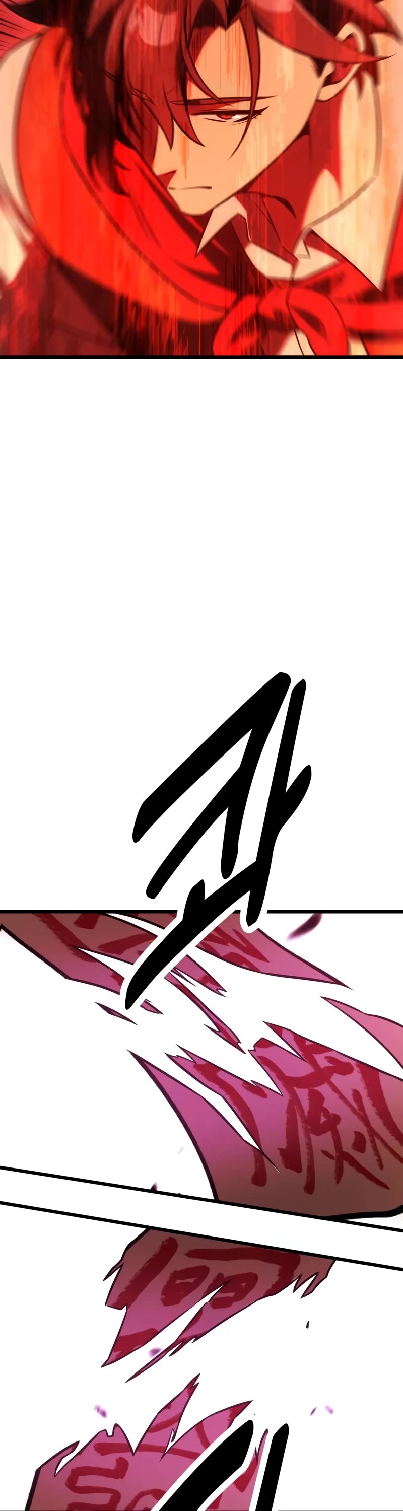 I Killed an Academy Player Chapter 49 page 8 - Chapter 49