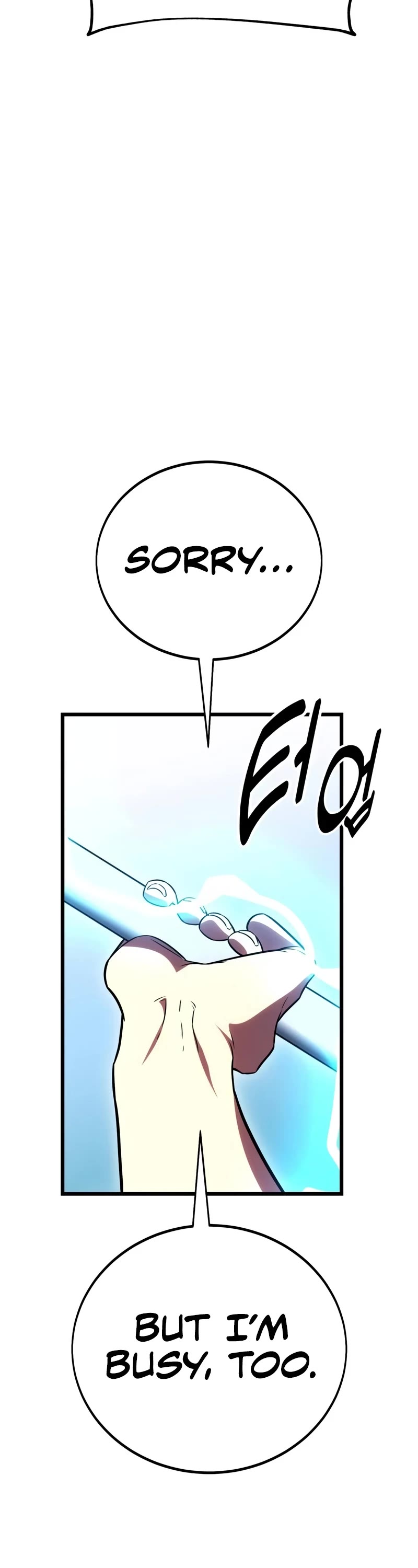 I Killed an Academy Player Chapter 49 page 81 - Chapter 49