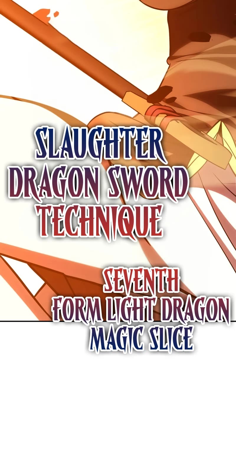 I Killed an Academy Player Chapter 49 page 85 - Chapter 49