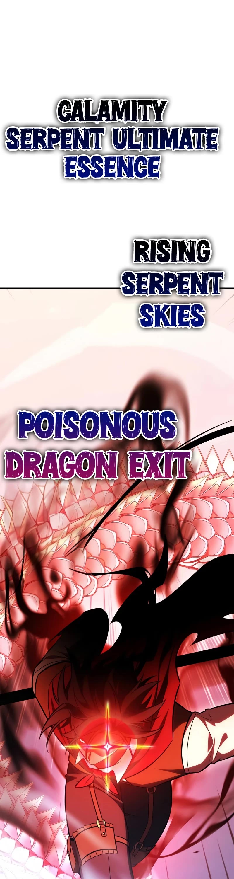 I Killed an Academy Player Chapter 49 page 86 - Chapter 49