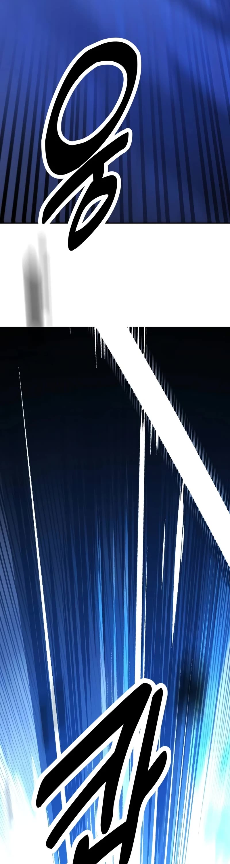 I Killed an Academy Player Chapter 49 page 90 - Chapter 49