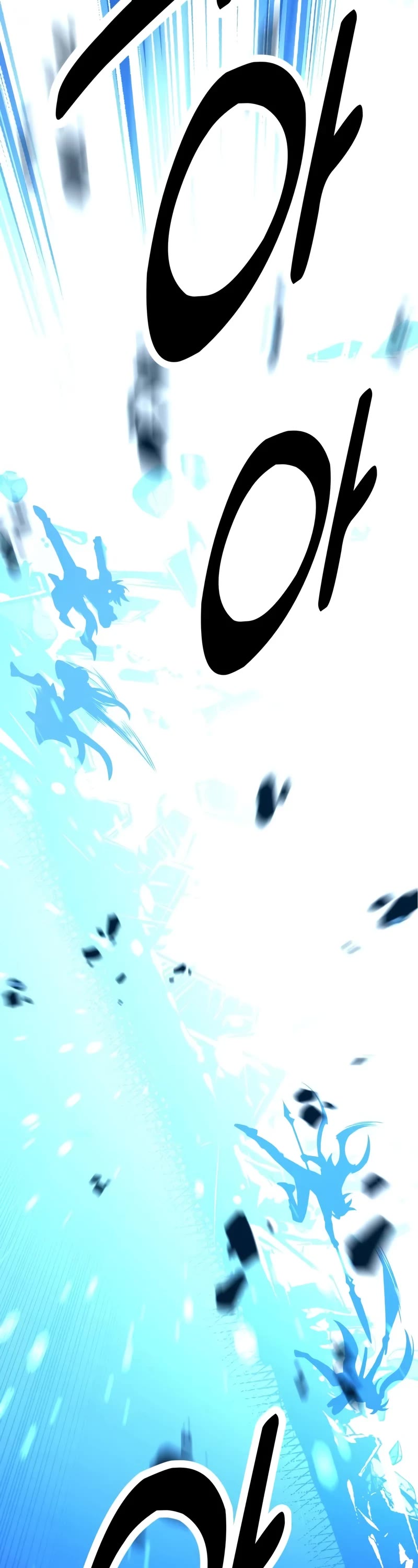 I Killed an Academy Player Chapter 49 page 91 - Chapter 49