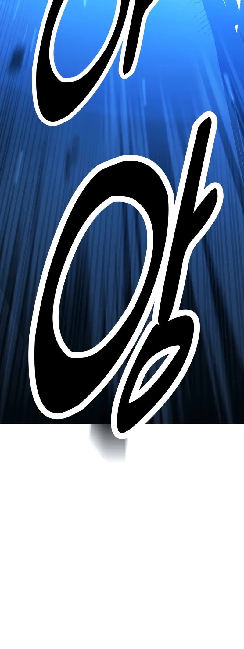I Killed an Academy Player Chapter 49 page 92 - Chapter 49