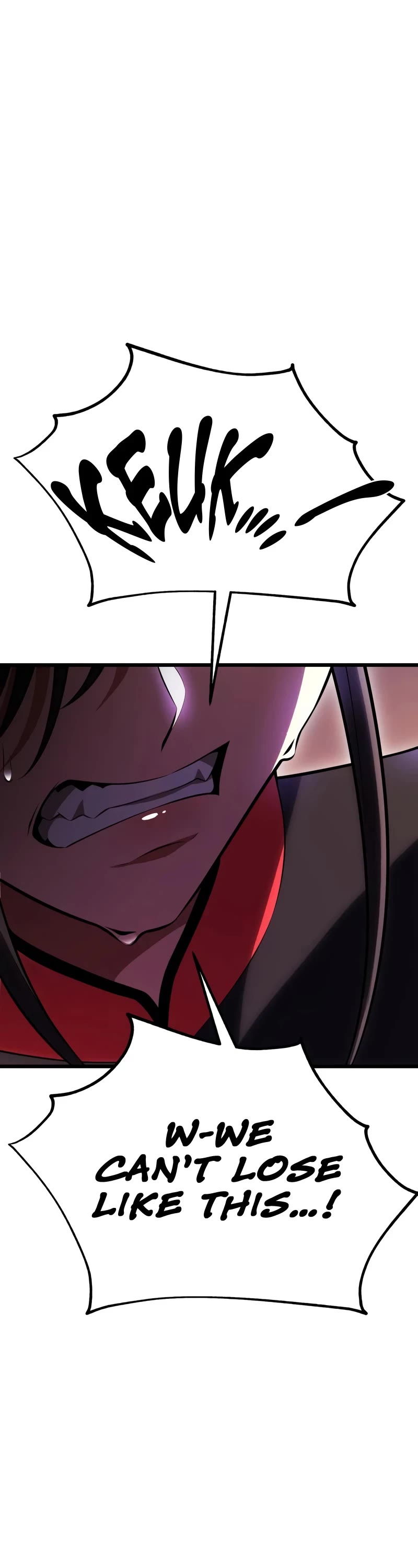 I Killed an Academy Player Chapter 49 page 98 - Chapter 49