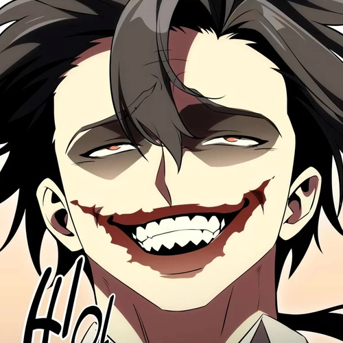 I Killed an Academy Player Chapter 49 cover