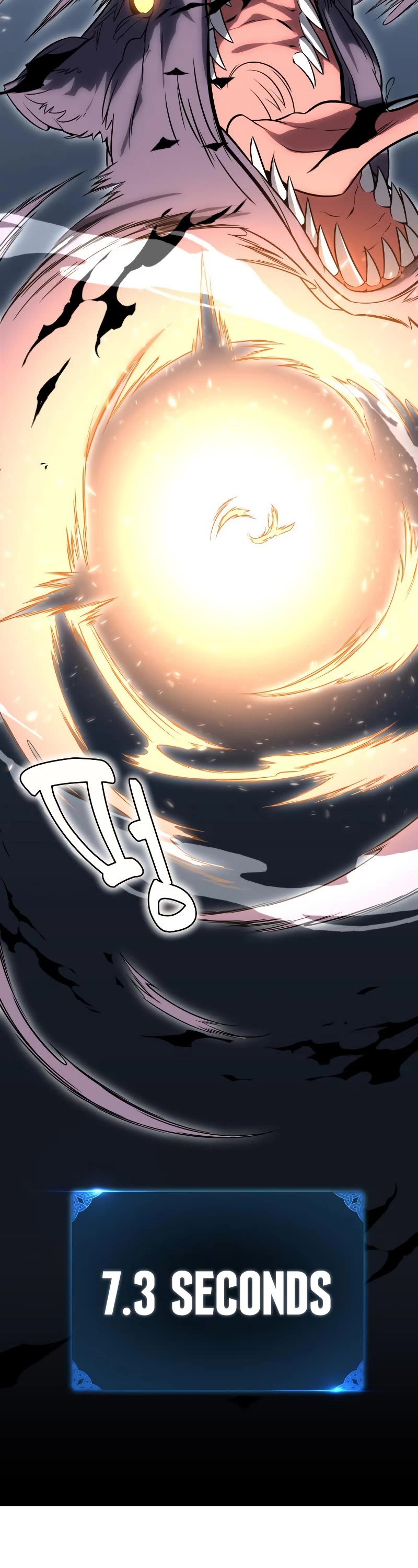 I Killed an Academy Player Chapter 5 page 22 - Chapter 5
