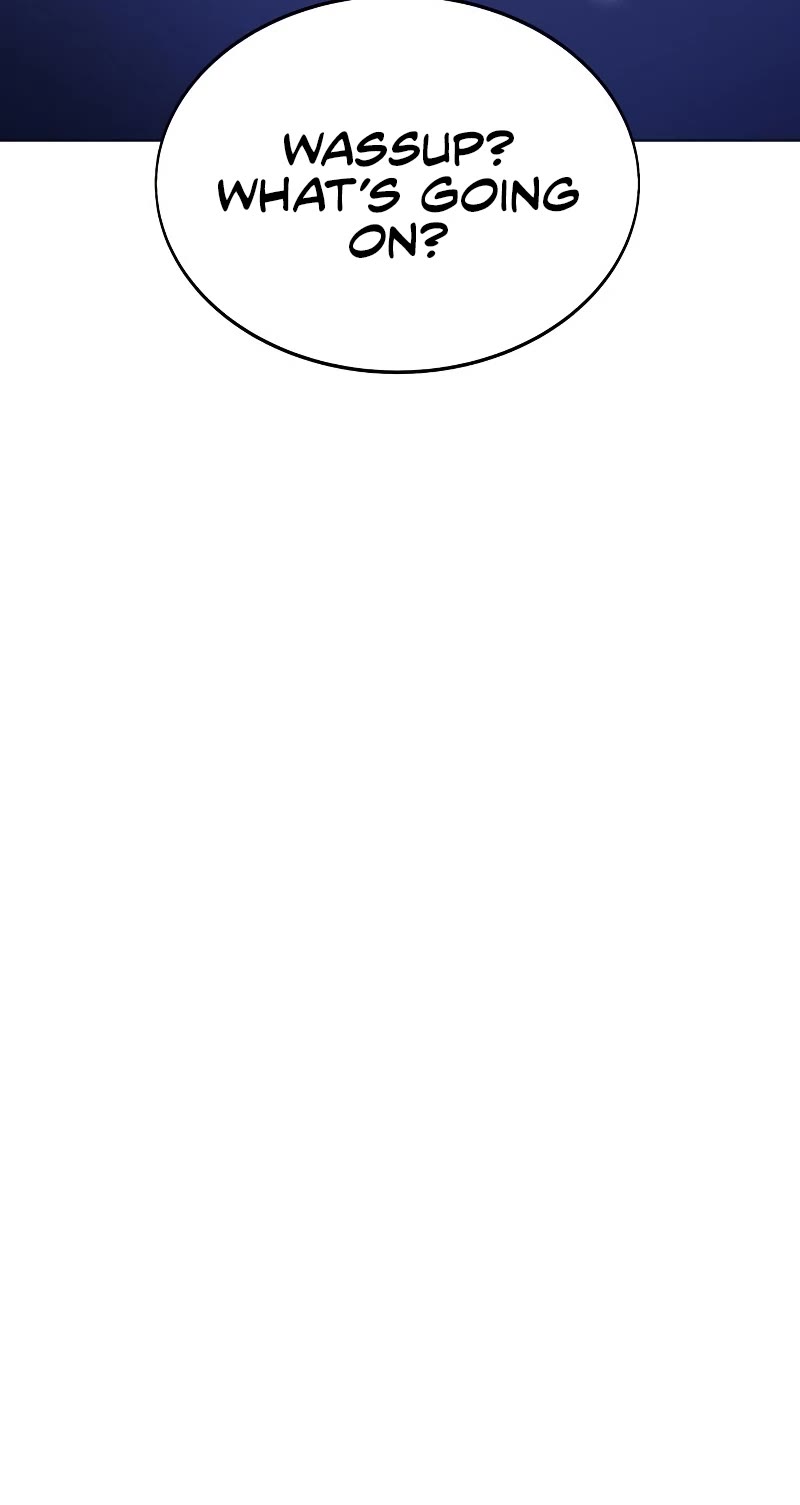 I Killed an Academy Player Chapter 5 page 25 - Chapter 5