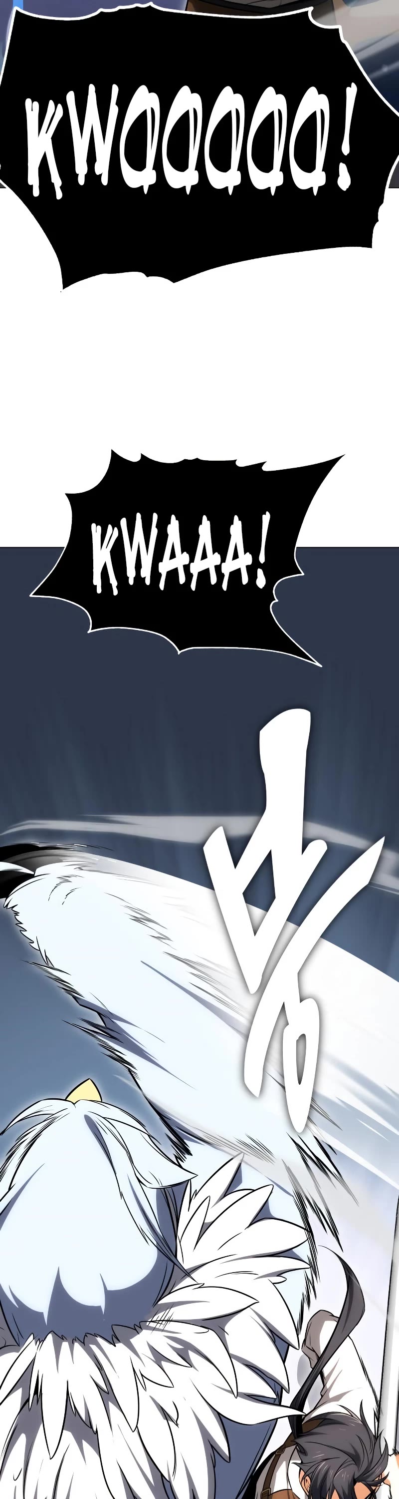 I Killed an Academy Player Chapter 5 page 32 - Chapter 5