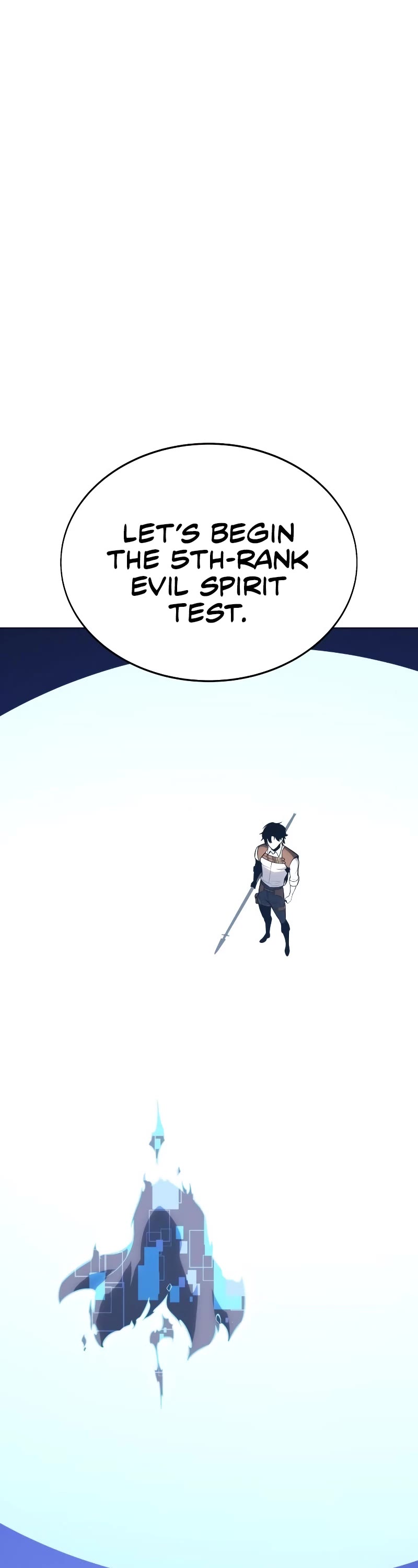 I Killed an Academy Player Chapter 5 page 47 - Chapter 5