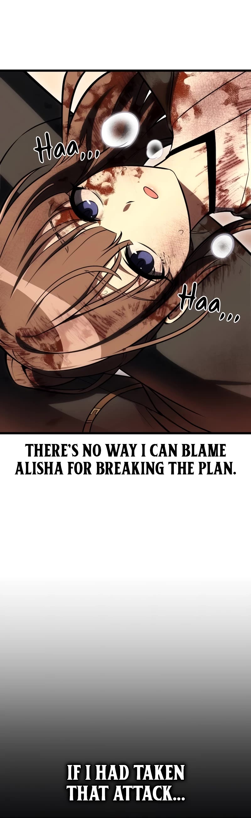 I Killed an Academy Player Chapter 50 page 101 - Chapter 50