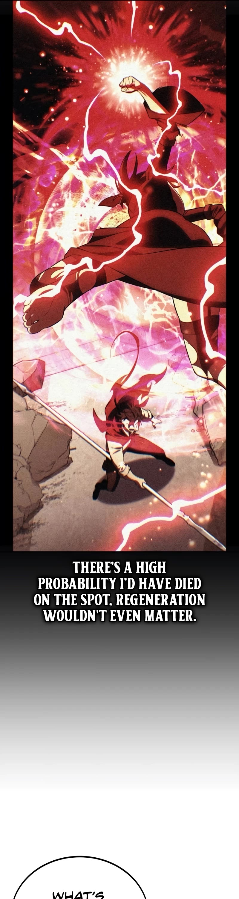 I Killed an Academy Player Chapter 50 page 102 - Chapter 50