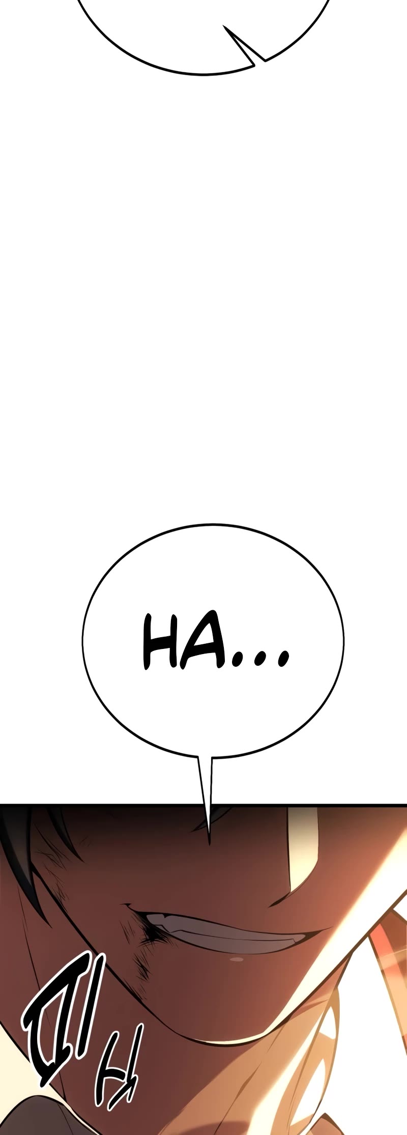 I Killed an Academy Player Chapter 50 page 110 - Chapter 50