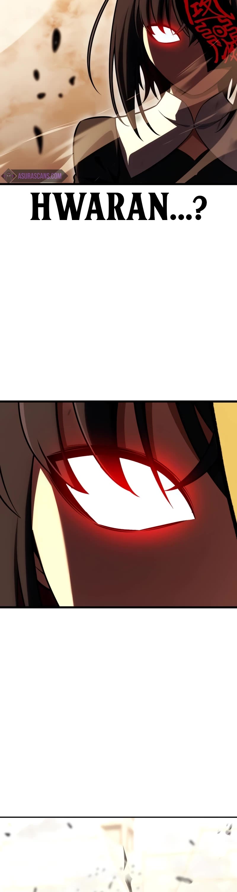 I Killed an Academy Player Chapter 50 page 114 - Chapter 50