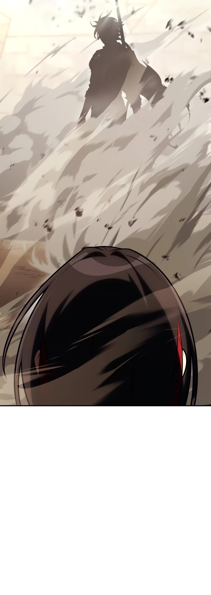 I Killed an Academy Player Chapter 50 page 115 - Chapter 50