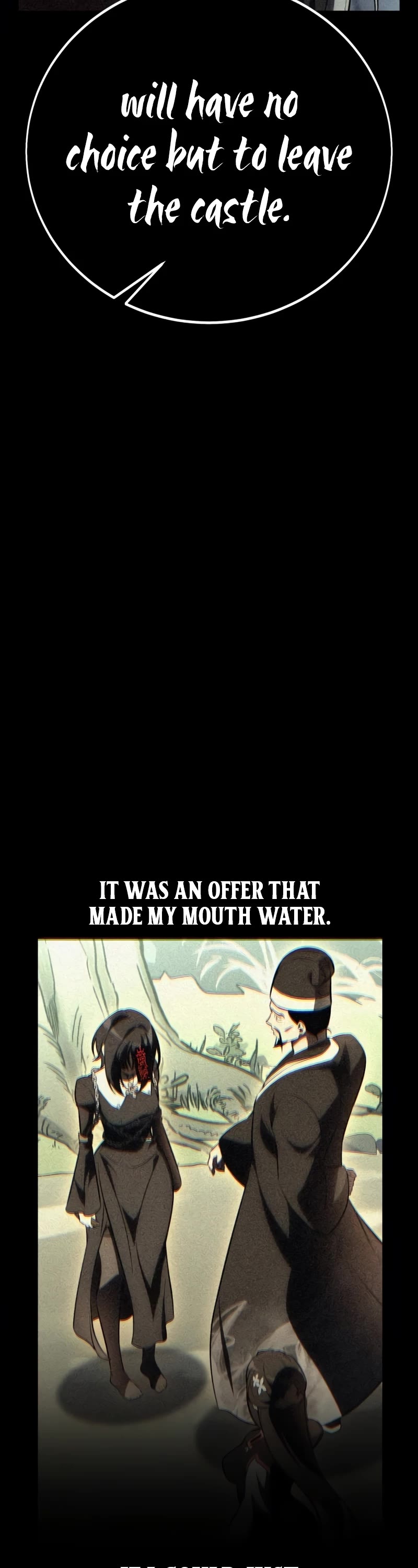 I Killed an Academy Player Chapter 50 page 14 - Chapter 50
