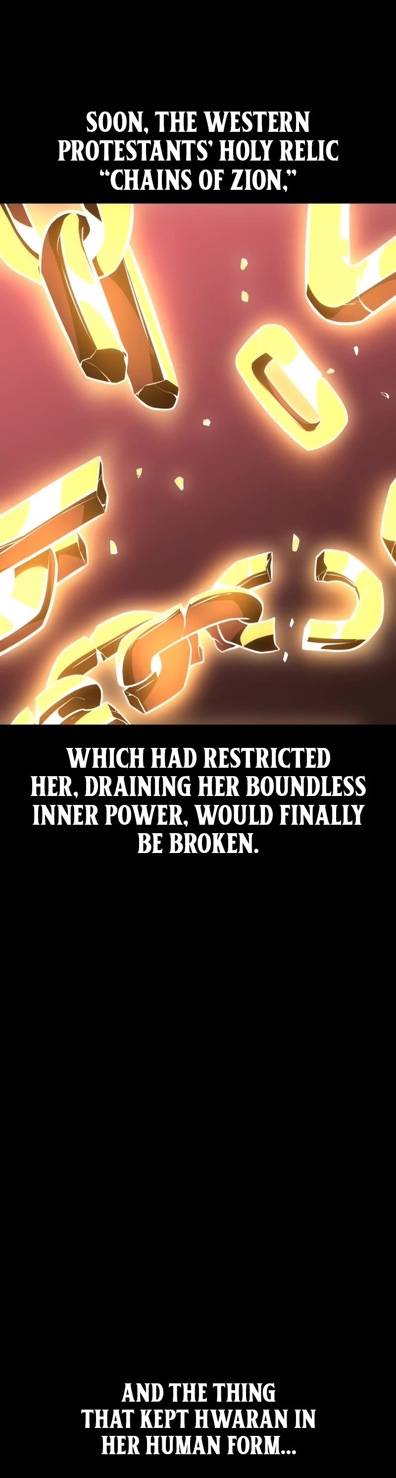 I Killed an Academy Player Chapter 50 page 16 - Chapter 50