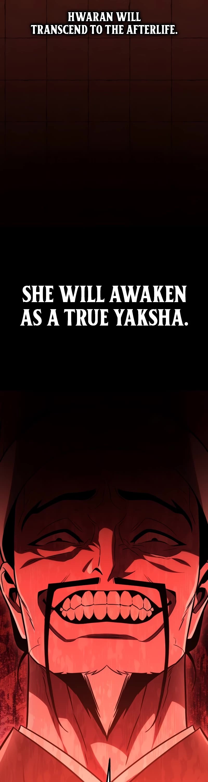 I Killed an Academy Player Chapter 50 page 19 - Chapter 50