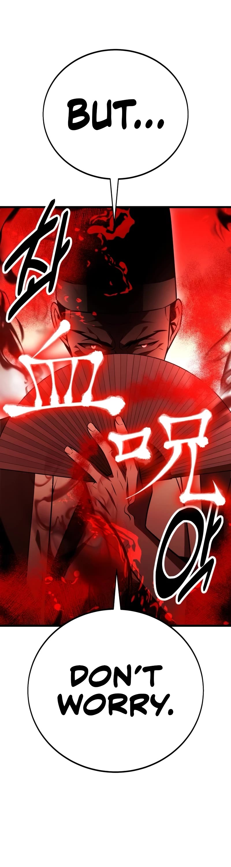 I Killed an Academy Player Chapter 50 page 26 - Chapter 50