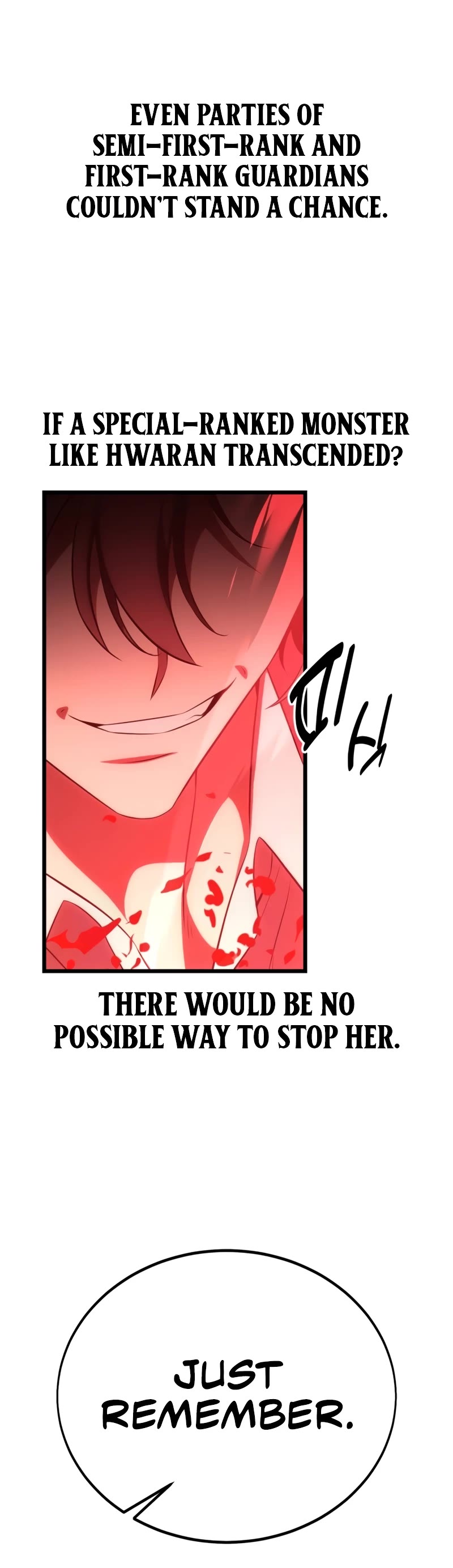 I Killed an Academy Player Chapter 50 page 31 - Chapter 50