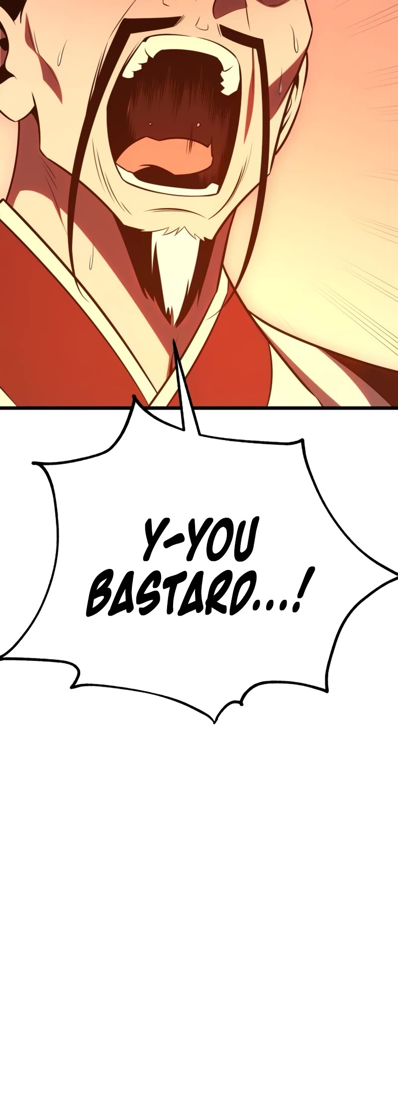 I Killed an Academy Player Chapter 50 page 41 - Chapter 50