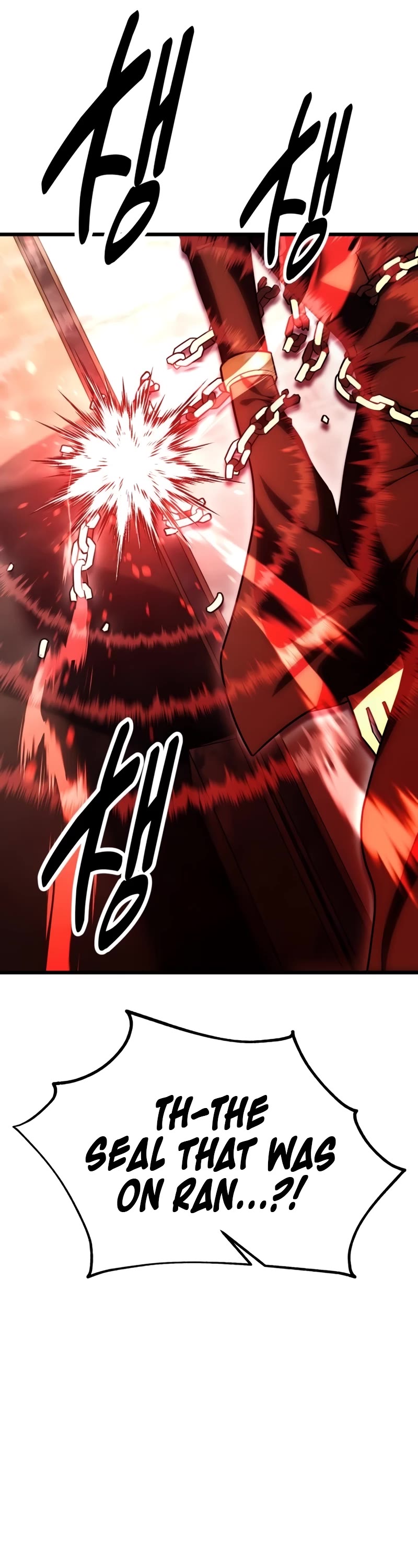 I Killed an Academy Player Chapter 50 page 43 - Chapter 50