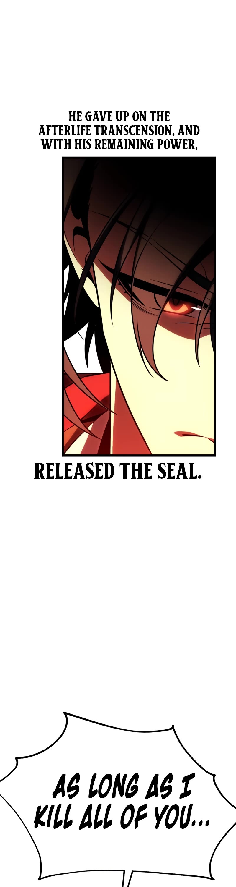 I Killed an Academy Player Chapter 50 page 44 - Chapter 50