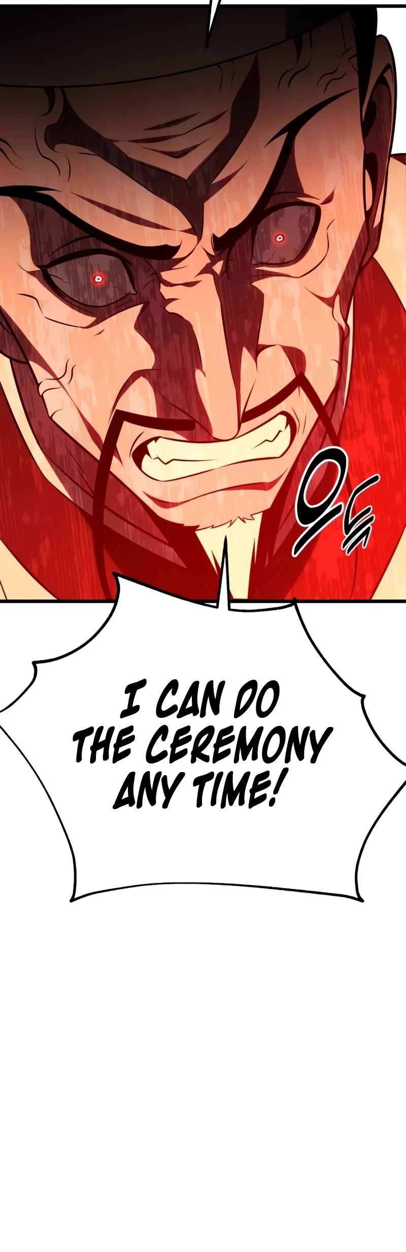 I Killed an Academy Player Chapter 50 page 45 - Chapter 50