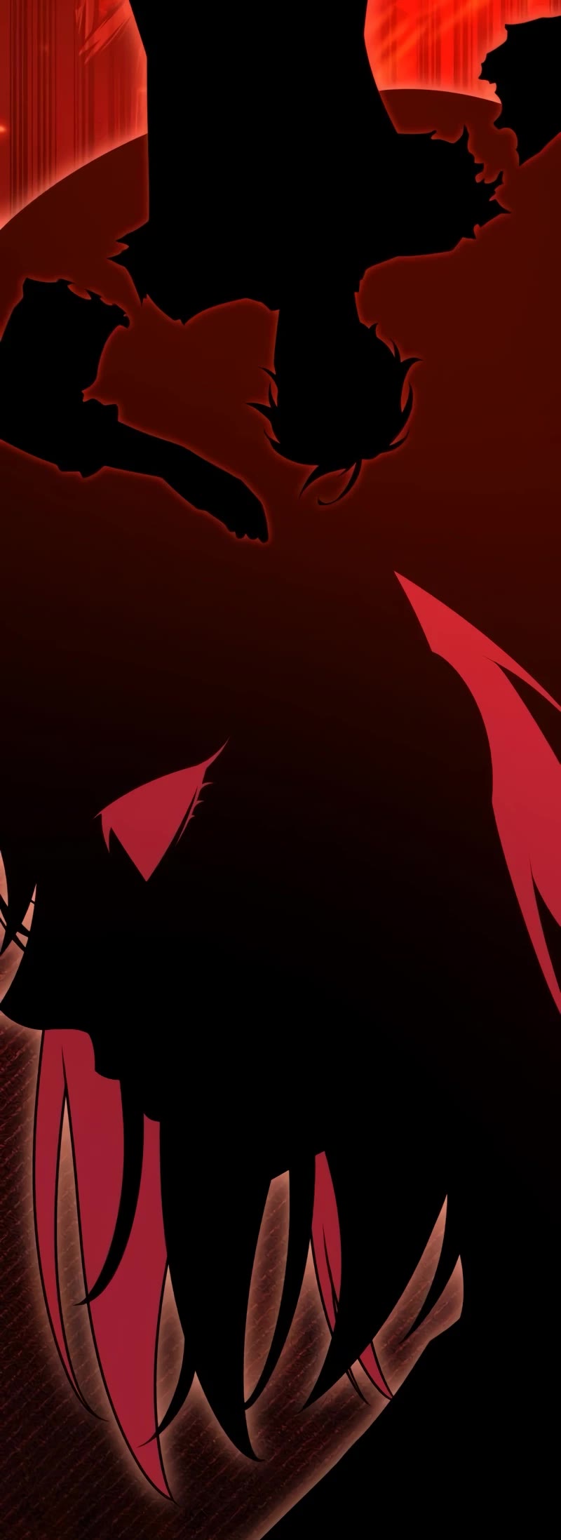 I Killed an Academy Player Chapter 50 page 5 - Chapter 50