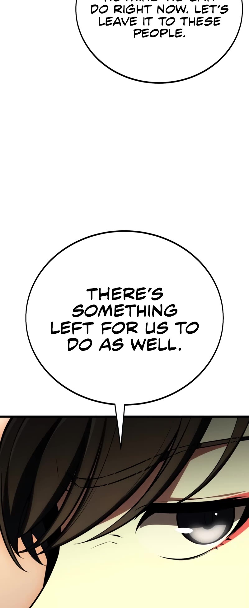 I Killed an Academy Player Chapter 50 page 50 - Chapter 50