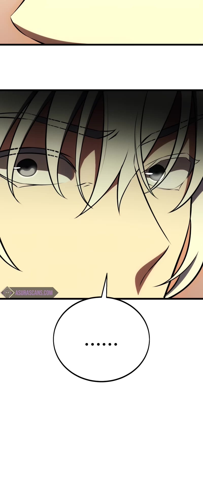 I Killed an Academy Player Chapter 50 page 51 - Chapter 50