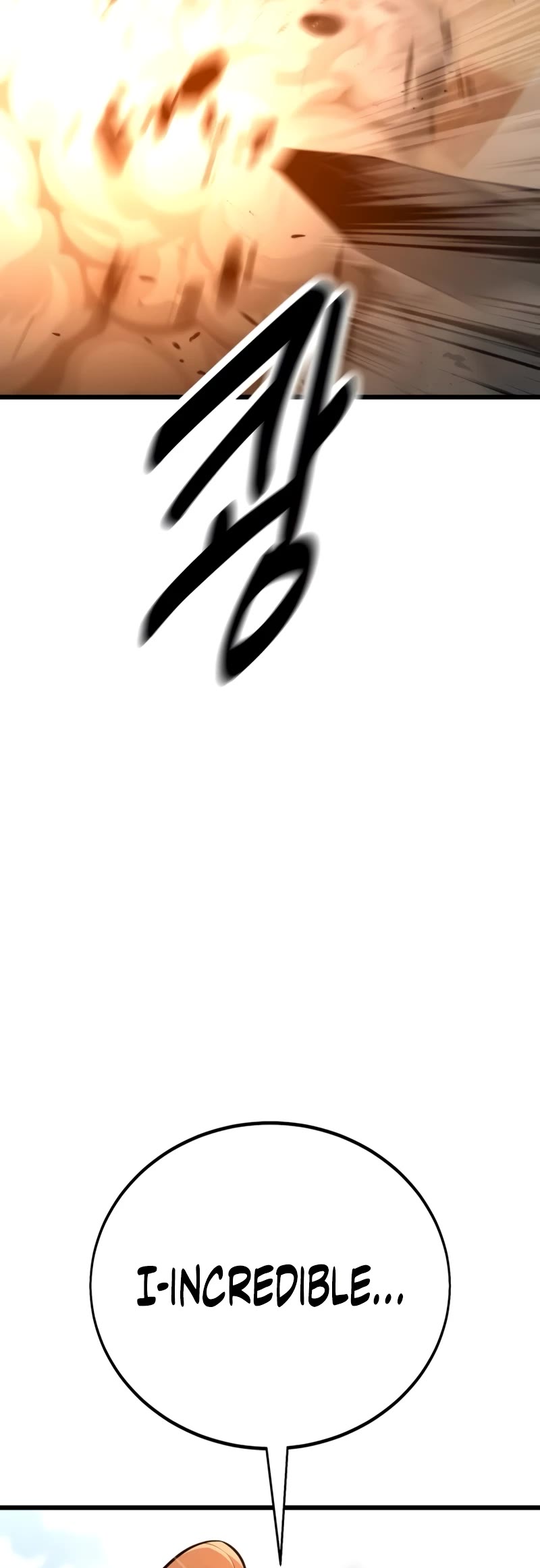 I Killed an Academy Player Chapter 50 page 55 - Chapter 50