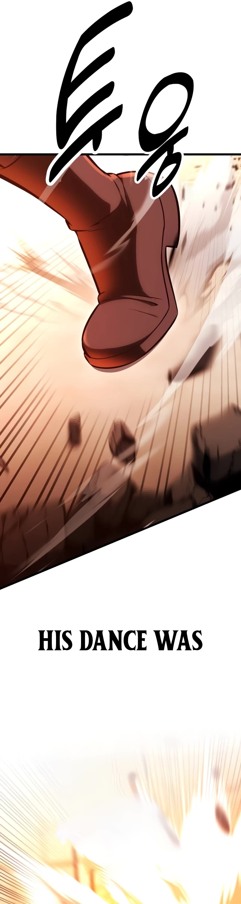 I Killed an Academy Player Chapter 50 page 57 - Chapter 50
