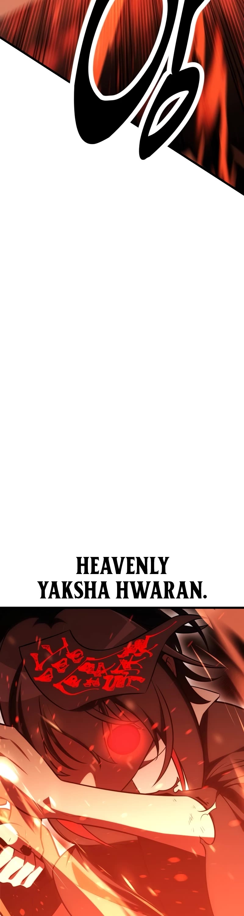 I Killed an Academy Player Chapter 50 page 63 - Chapter 50