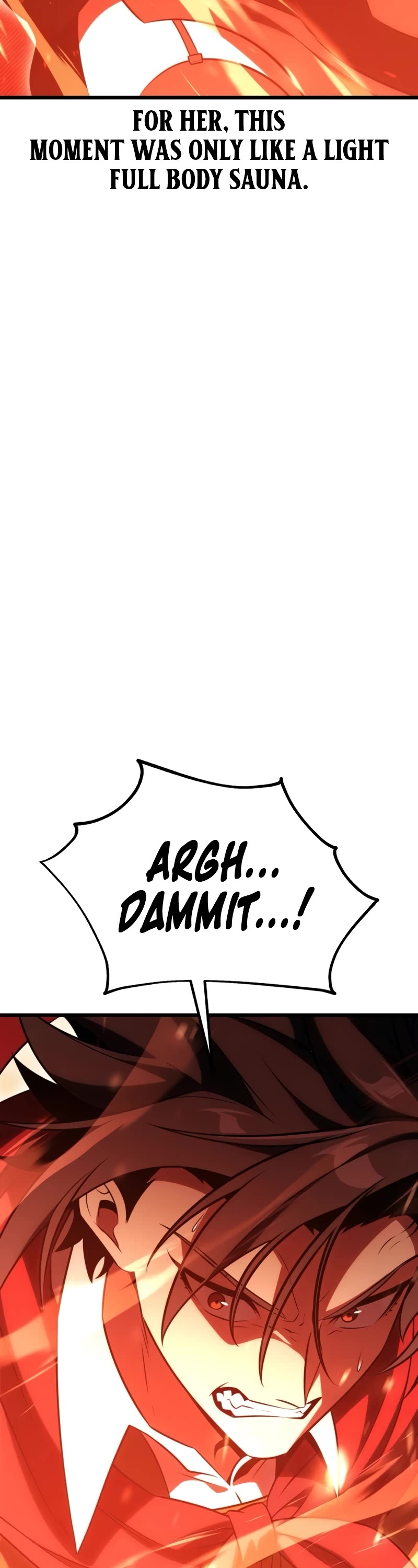 I Killed an Academy Player Chapter 50 page 64 - Chapter 50