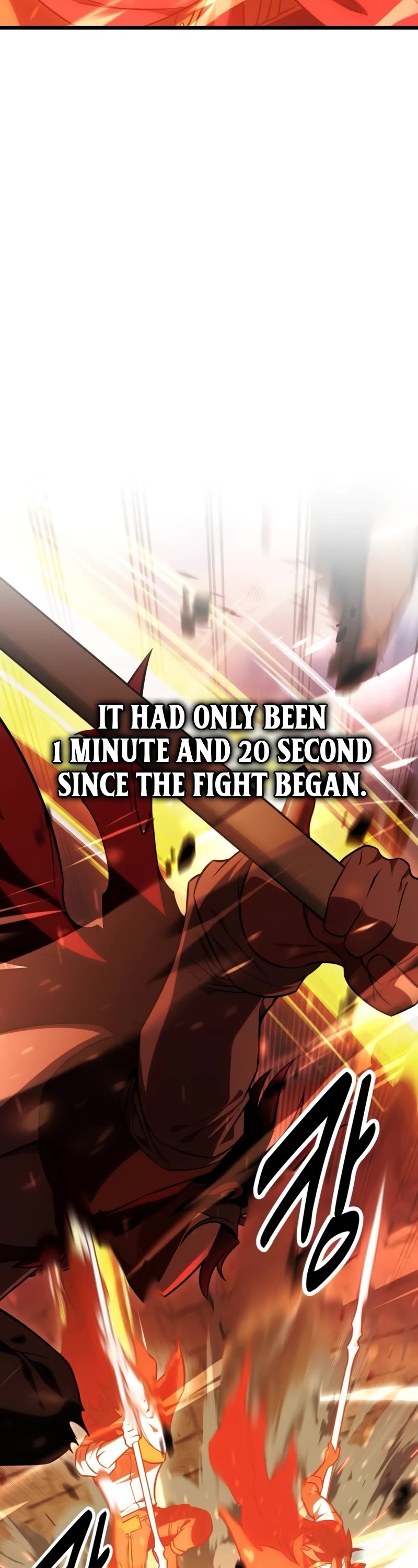 I Killed an Academy Player Chapter 50 page 65 - Chapter 50