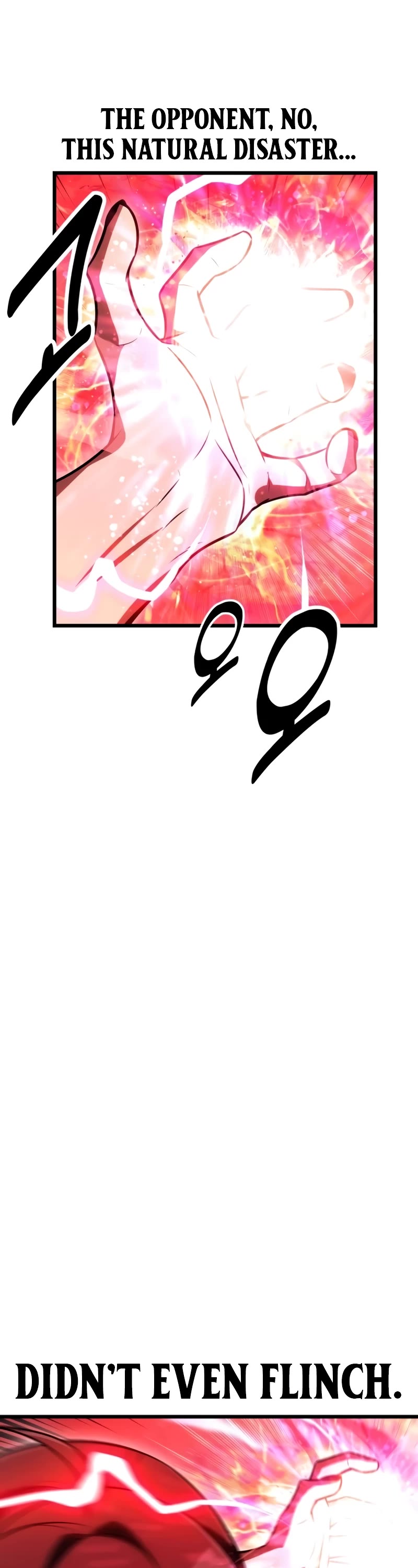 I Killed an Academy Player Chapter 50 page 67 - Chapter 50