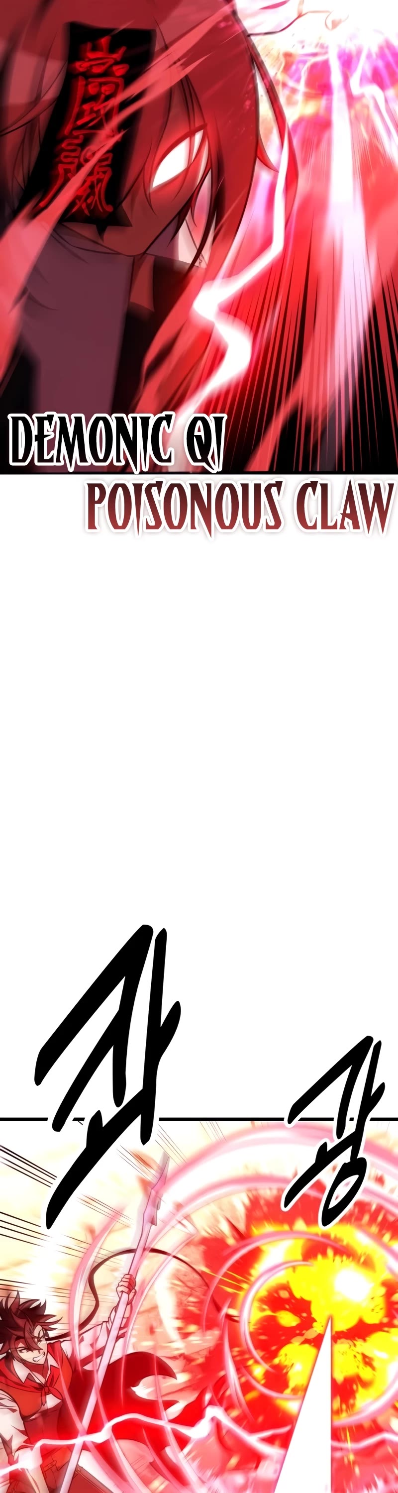 I Killed an Academy Player Chapter 50 page 68 - Chapter 50