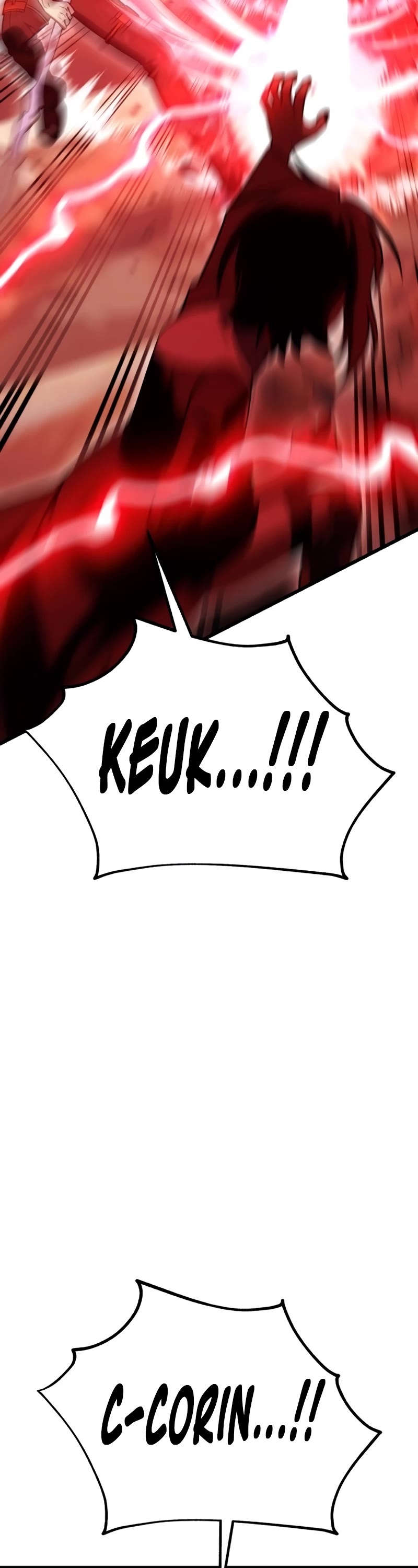 I Killed an Academy Player Chapter 50 page 69 - Chapter 50