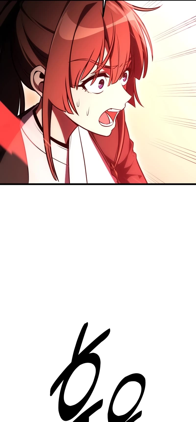I Killed an Academy Player Chapter 50 page 70 - Chapter 50