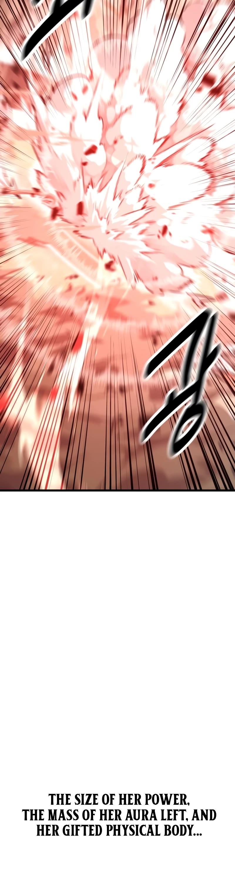 I Killed an Academy Player Chapter 50 page 74 - Chapter 50