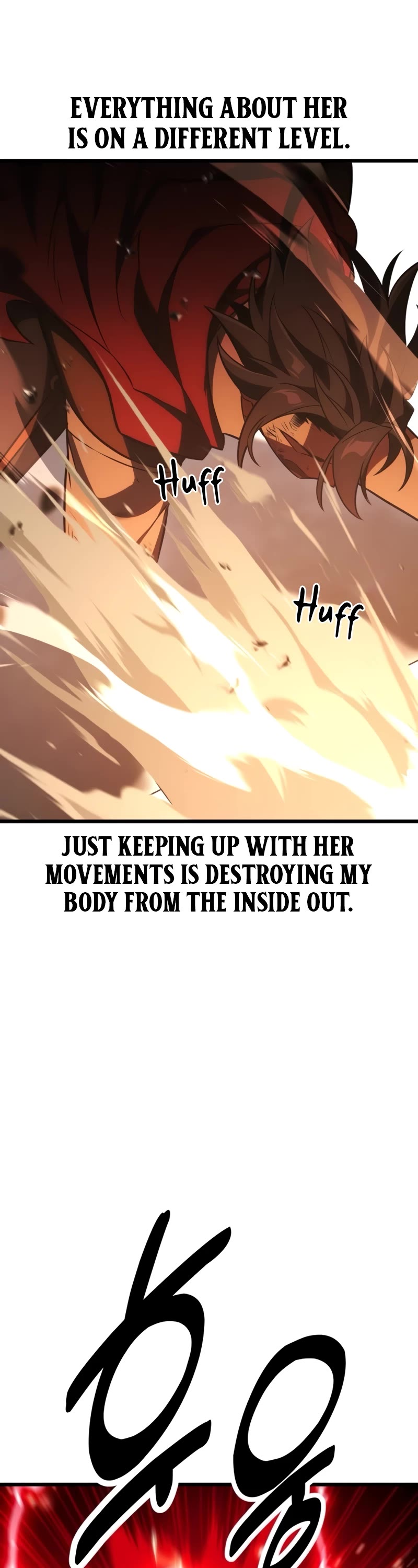 I Killed an Academy Player Chapter 50 page 75 - Chapter 50