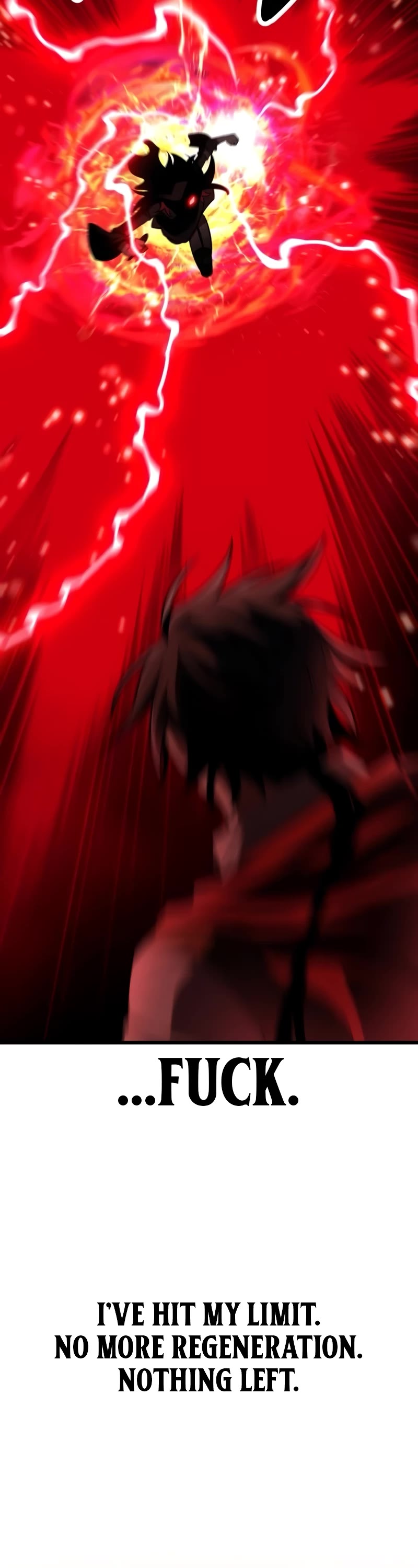 I Killed an Academy Player Chapter 50 page 76 - Chapter 50