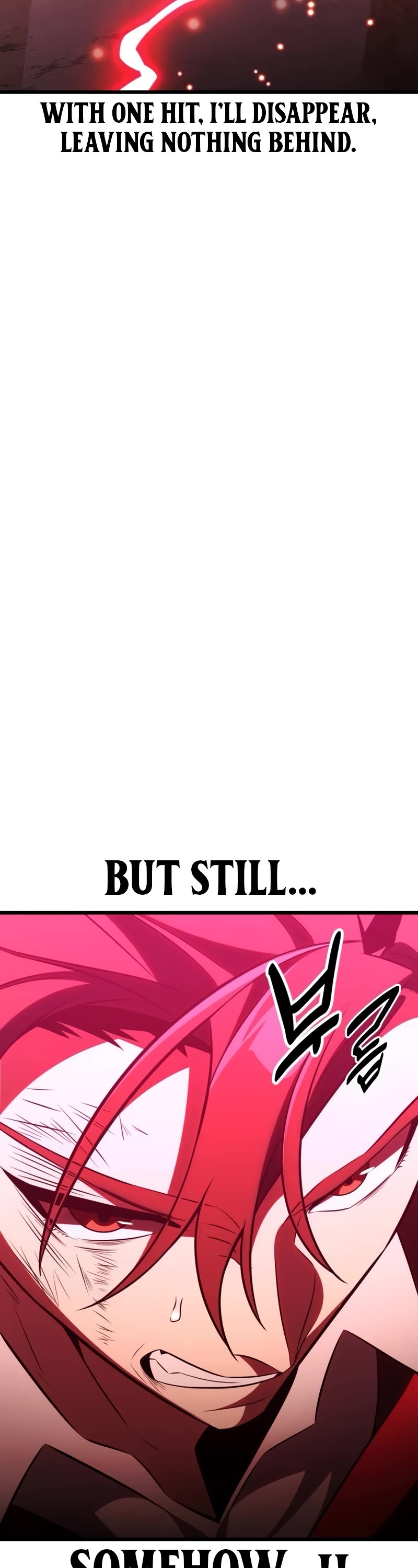 I Killed an Academy Player Chapter 50 page 78 - Chapter 50
