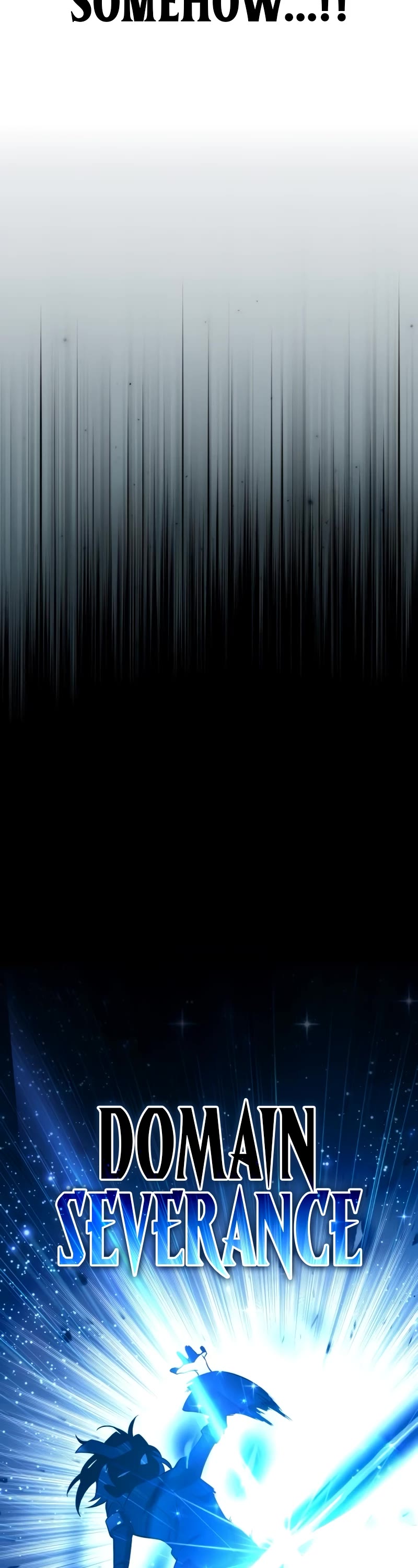 I Killed an Academy Player Chapter 50 page 79 - Chapter 50