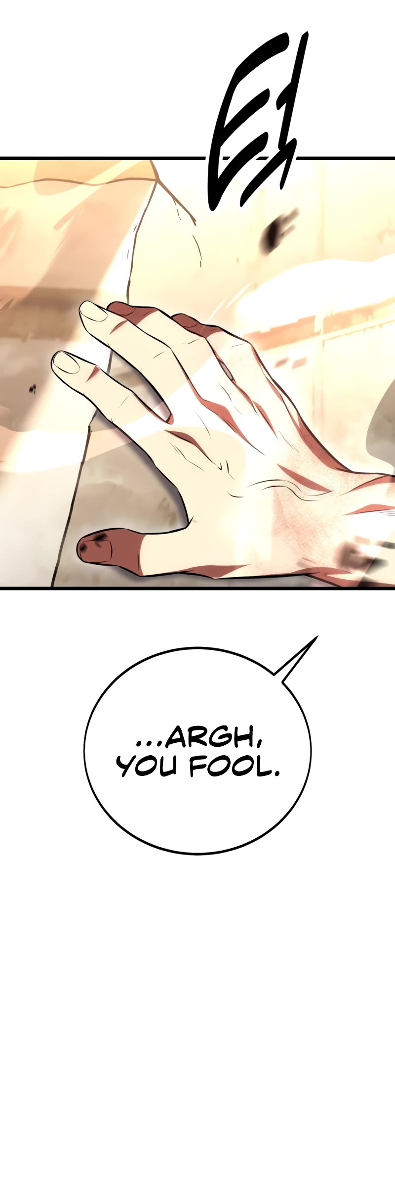 I Killed an Academy Player Chapter 50 page 91 - Chapter 50