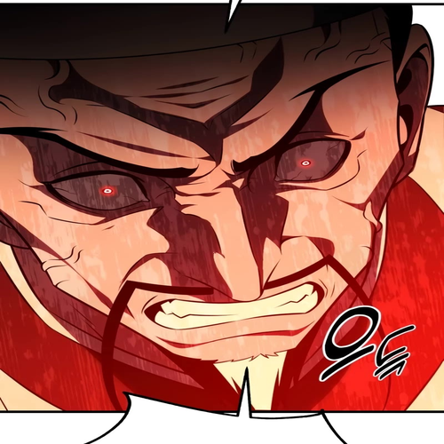 I Killed an Academy Player Chapter 50 cover
