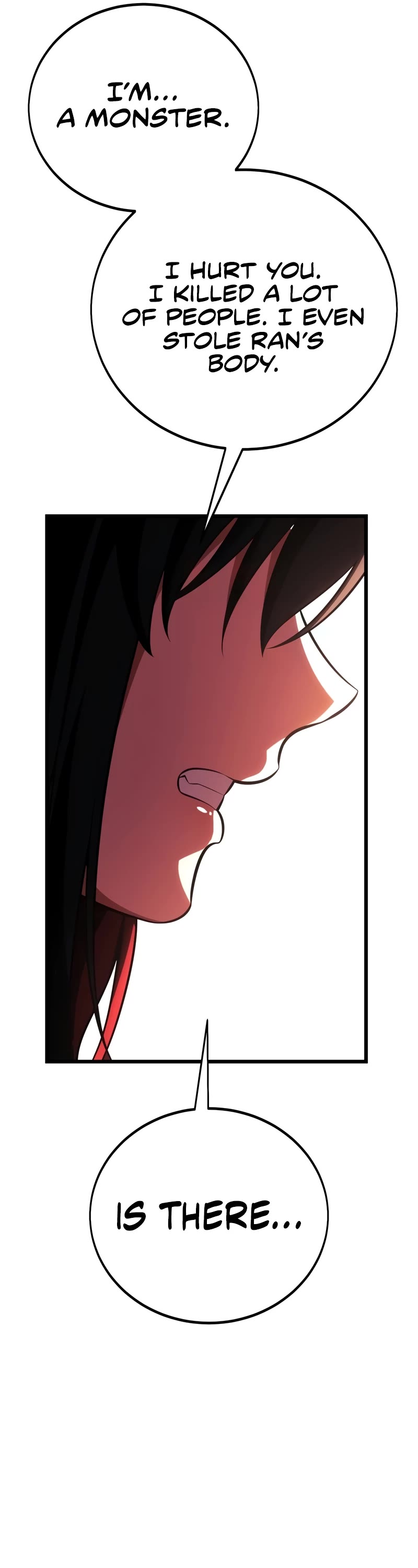 I Killed an Academy Player Chapter 51 page 101 - Chapter 51